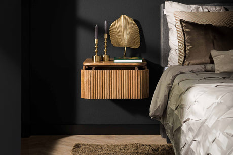 76326b62-7075-43ef-b499-ba0e83b3d8f1