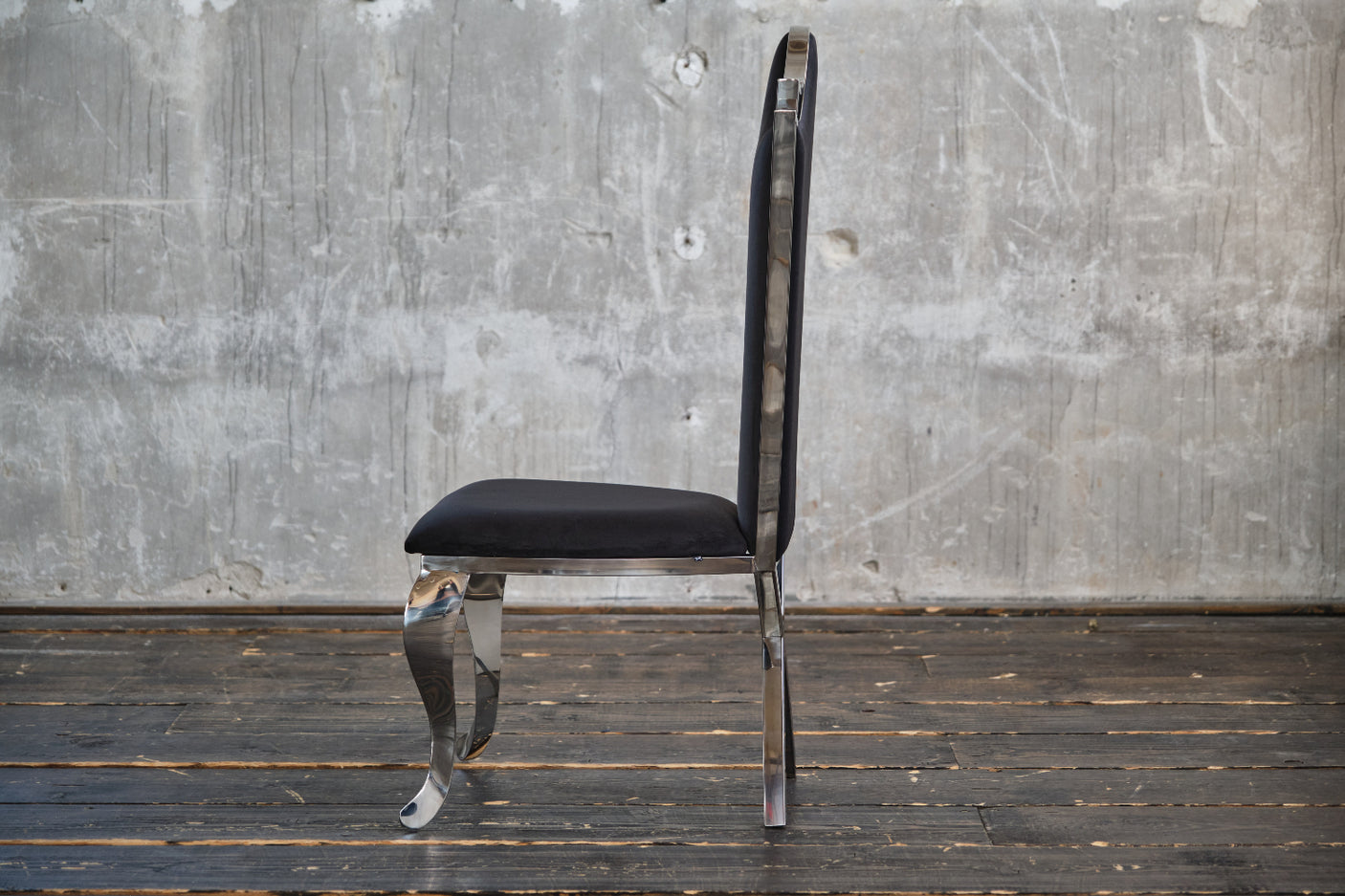 a489eeb3-69c1-4c38-a6aa-6665f0045799