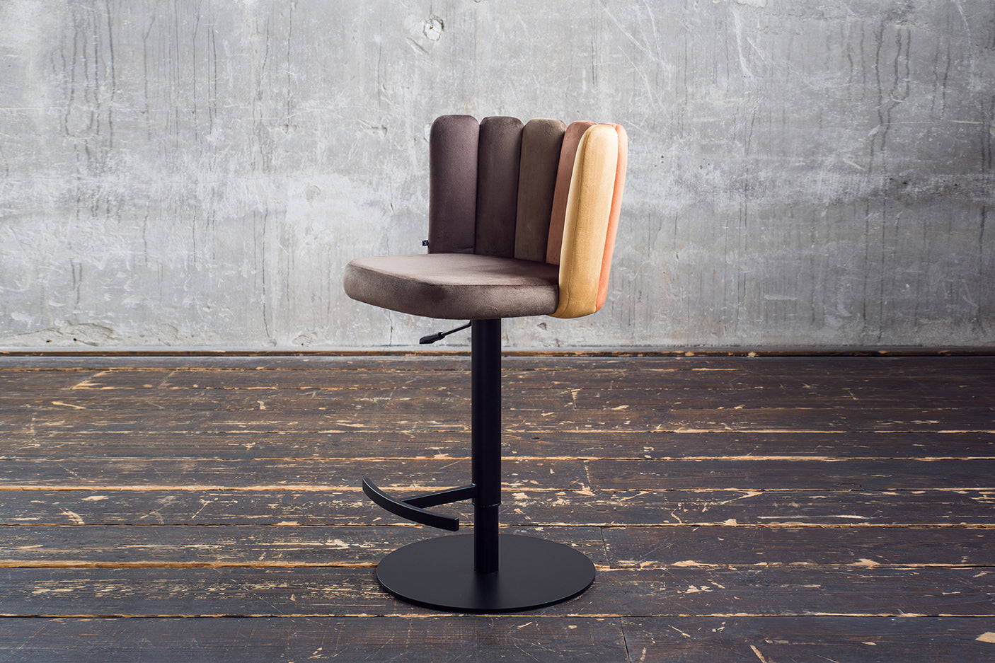 2883e384-6fca-4cab-8feb-7b3e0f3ab8ea