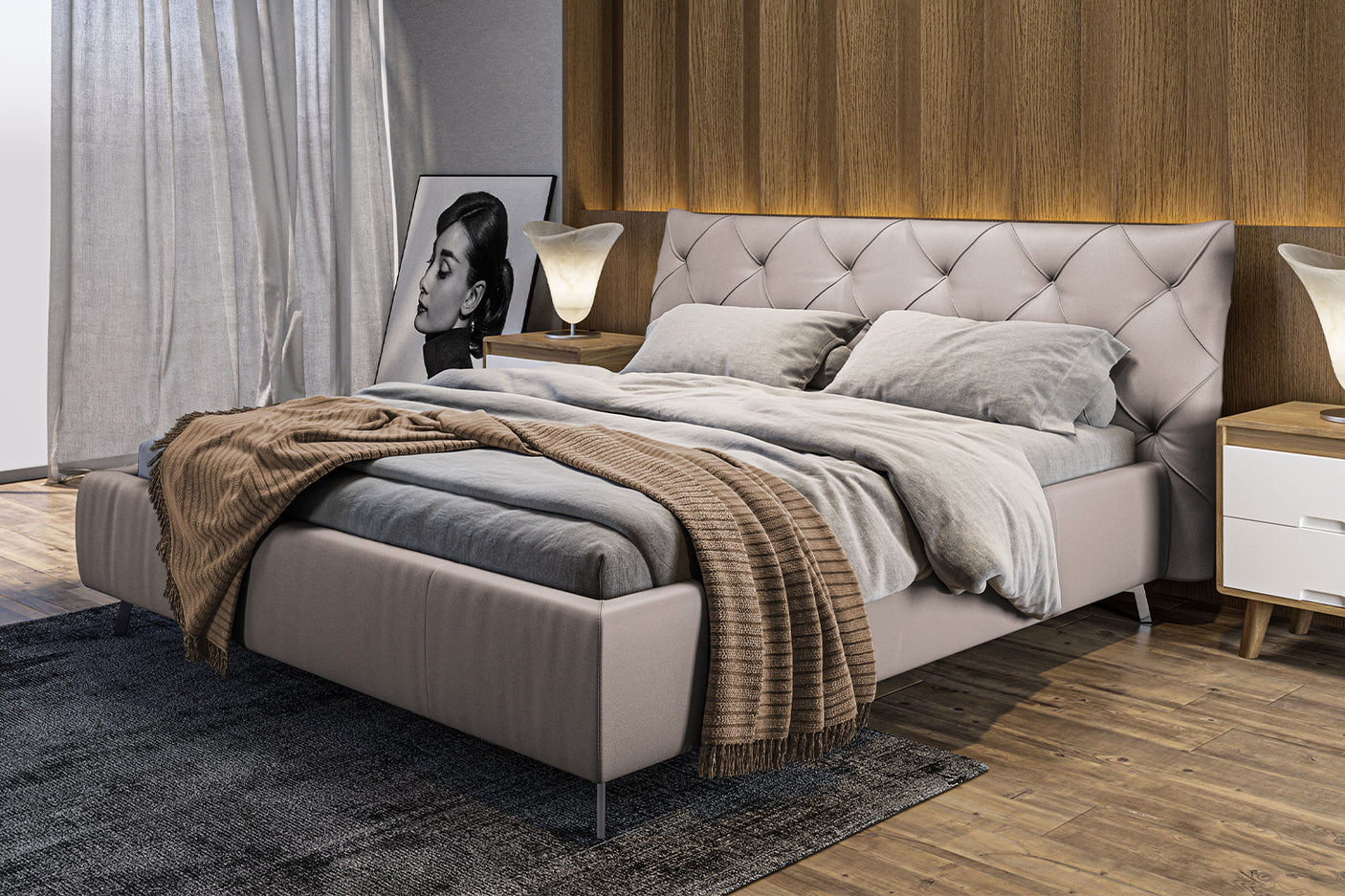 ea779c66-3cf4-4546-bd0a-69f883b99f1e