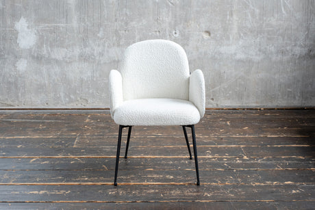 3cfe03b2-62bc-49cf-8385-1f187c909ba0