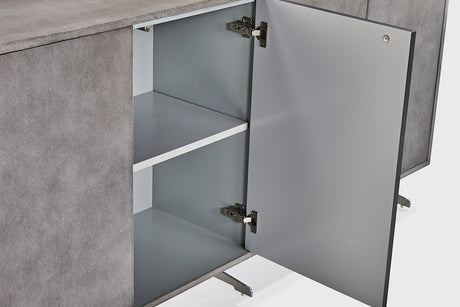 0bc9d677-84ff-4b36-8b83-b4f67d39ff46