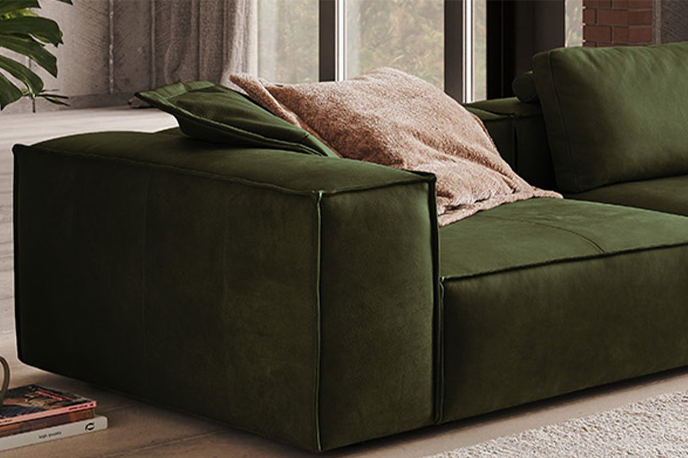 b4b5d692-b558-4e0e-a25f-79653ec43785