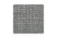 e7c02f86-e802-46e5-a692-40a0fe34e5e2