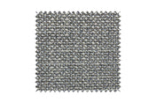 e7c02f86-e802-46e5-a692-40a0fe34e5e2