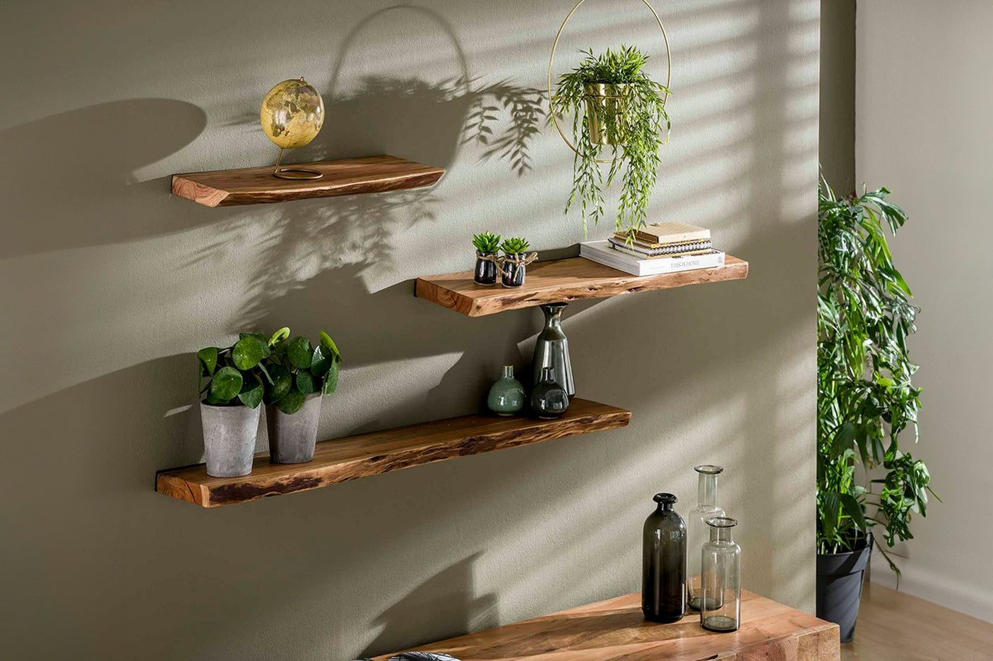 4467052f-0364-4a4f-b0e4-83aa92689bd3