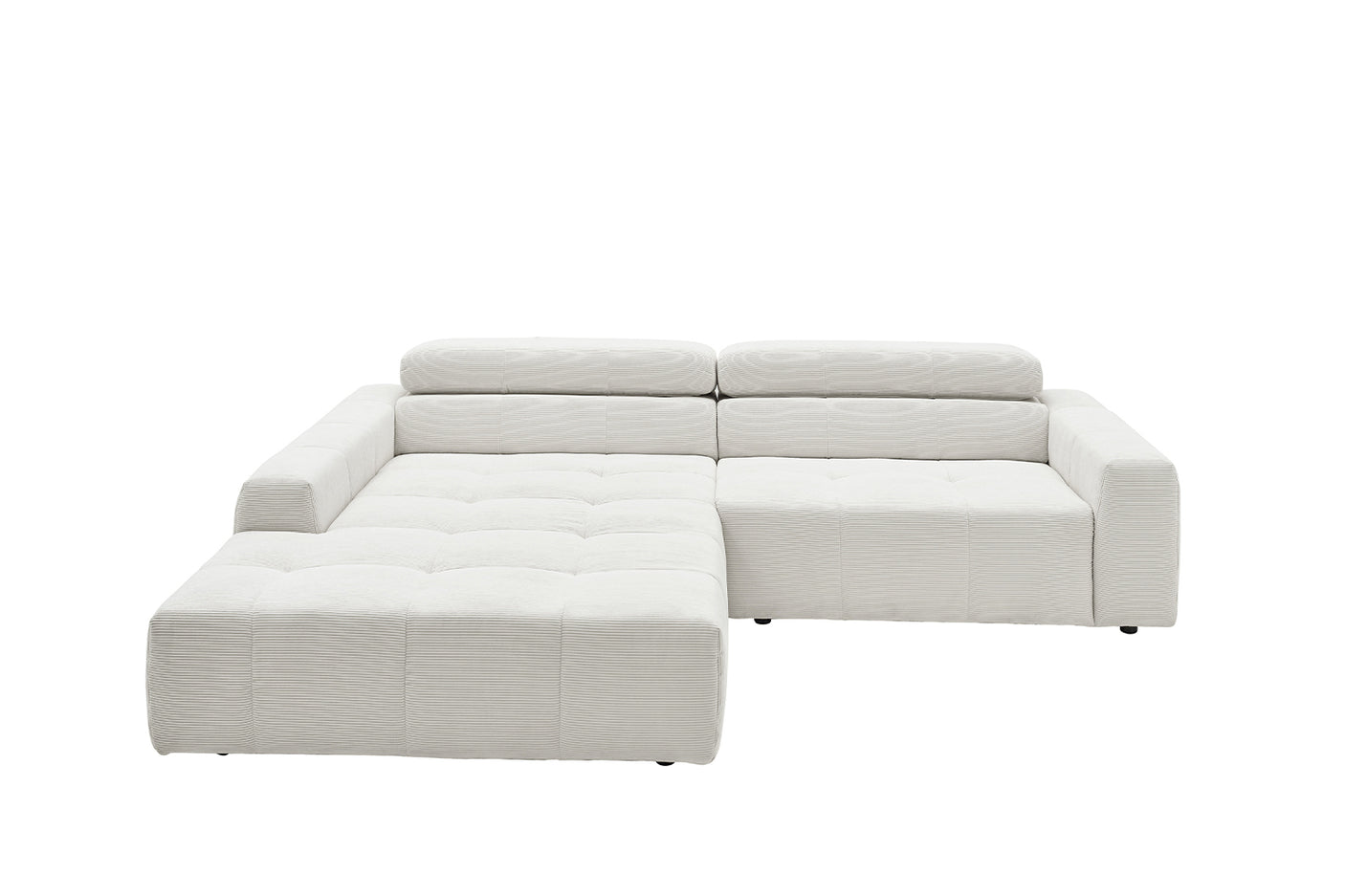 06c9042b-c5af-4a19-8cf8-de74dd24ae2a