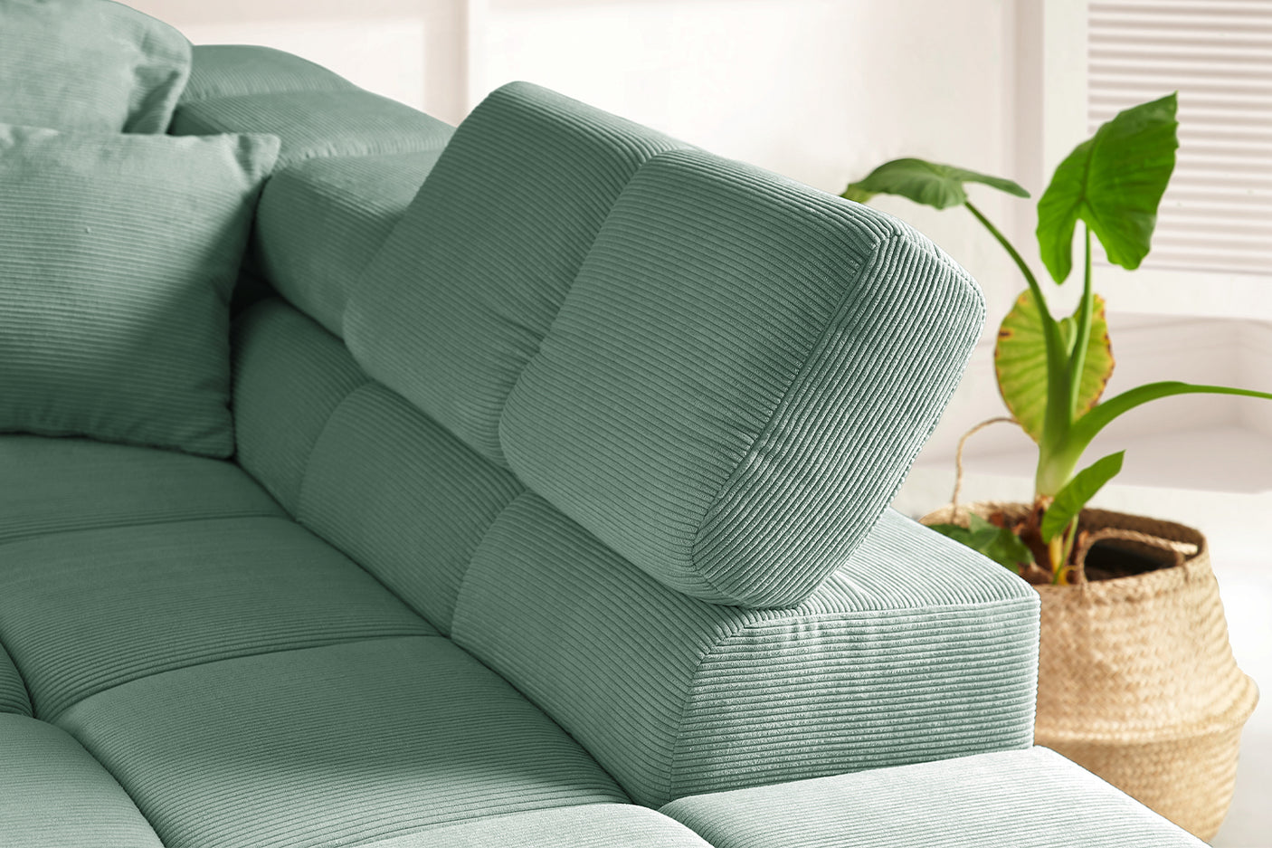 15bd5902-fb77-4cee-99ac-9d6b6805ed6f