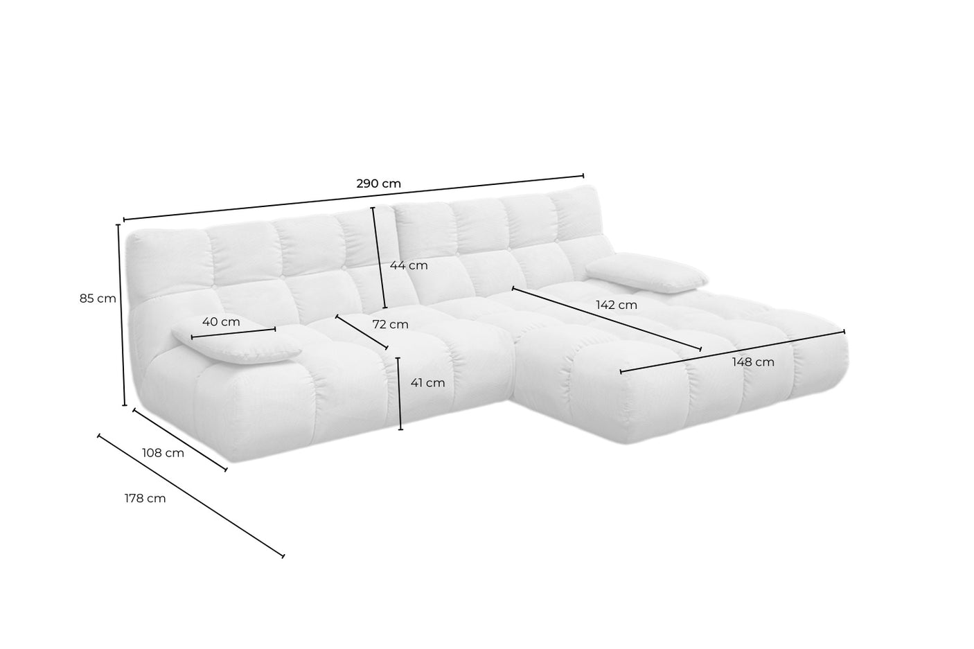 e03604e9-ae8c-489d-b099-a191c382ee2d