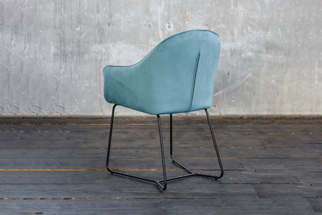 85c6b165-3382-4ab8-83d0-b881f56aad97