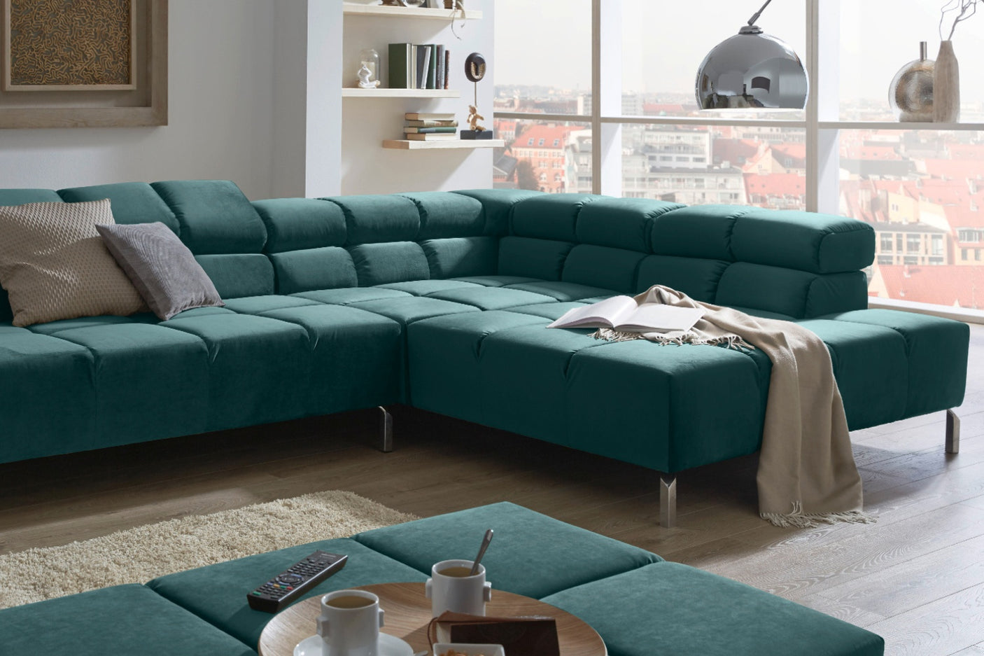 65fe1b9b-f74a-4711-94d3-befc6d53ae40