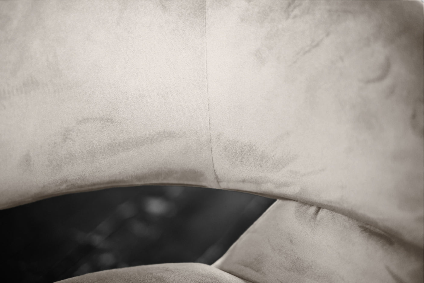 3f1a3e33-2524-4235-b404-6867f4904e9e