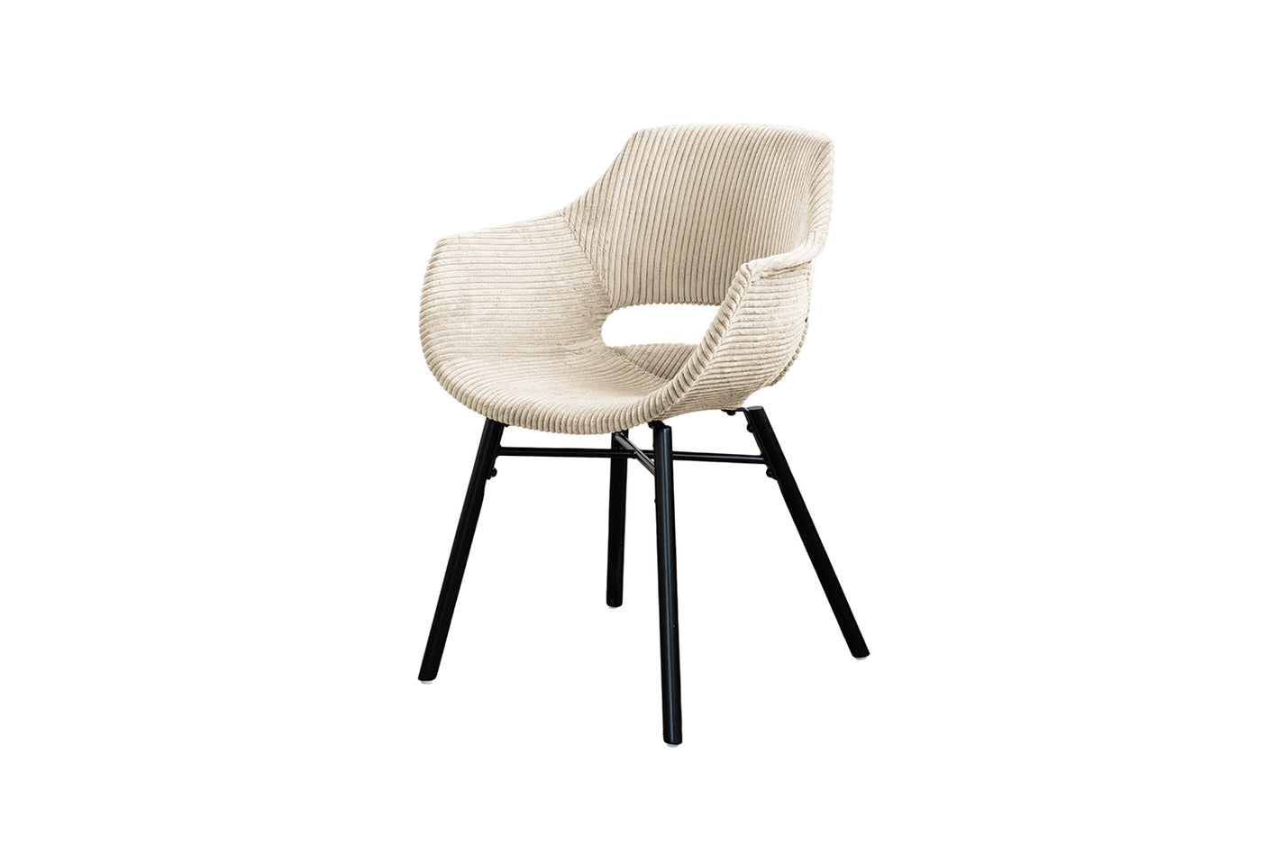 1043398a-b735-4d00-8b39-20ed6c26e516