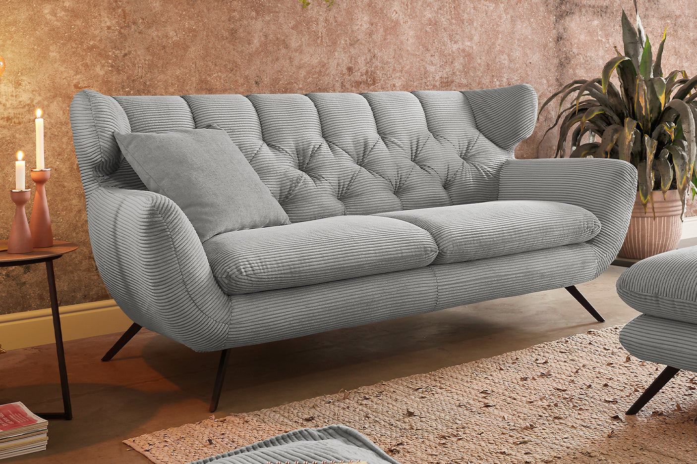 7bbeed3c-7ae8-4ea4-a08a-029d2865c9e6