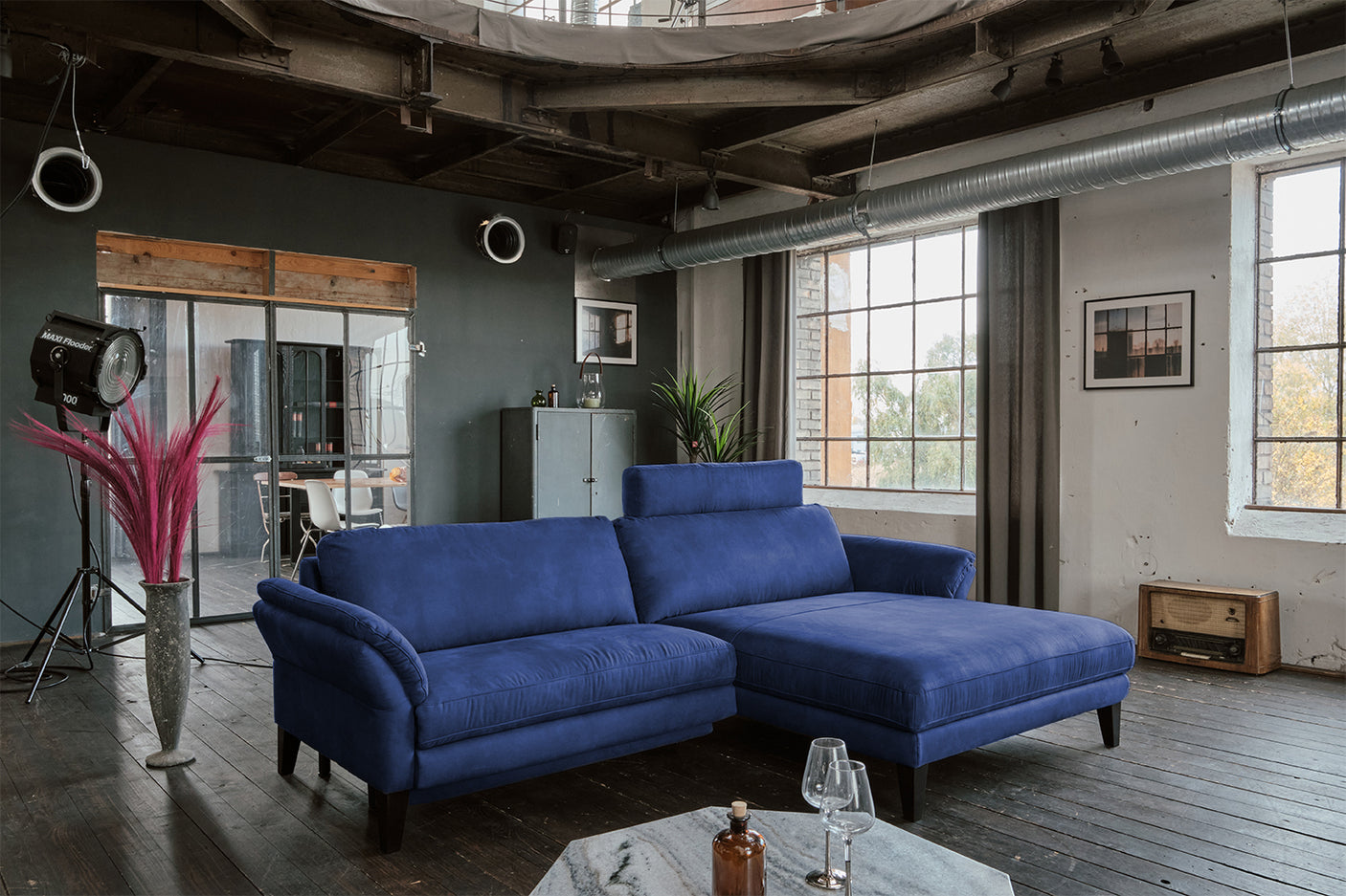 65120819-cd6a-4468-9544-26fe3138cb30