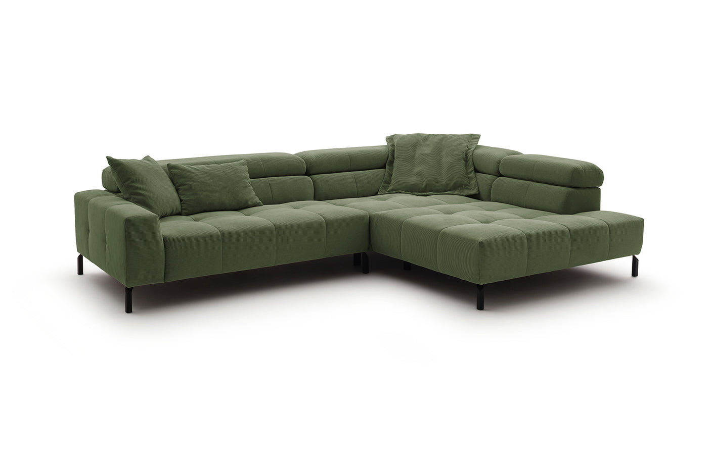 f36ae746-c396-471d-895d-b3f6a9d5a417