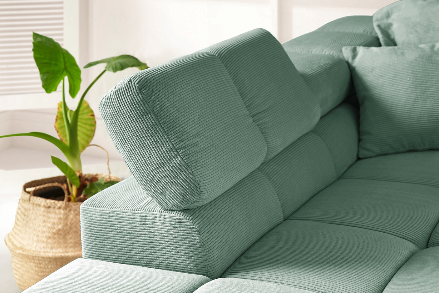 a4850239-09fc-49c4-b45d-6014f4f8fb46