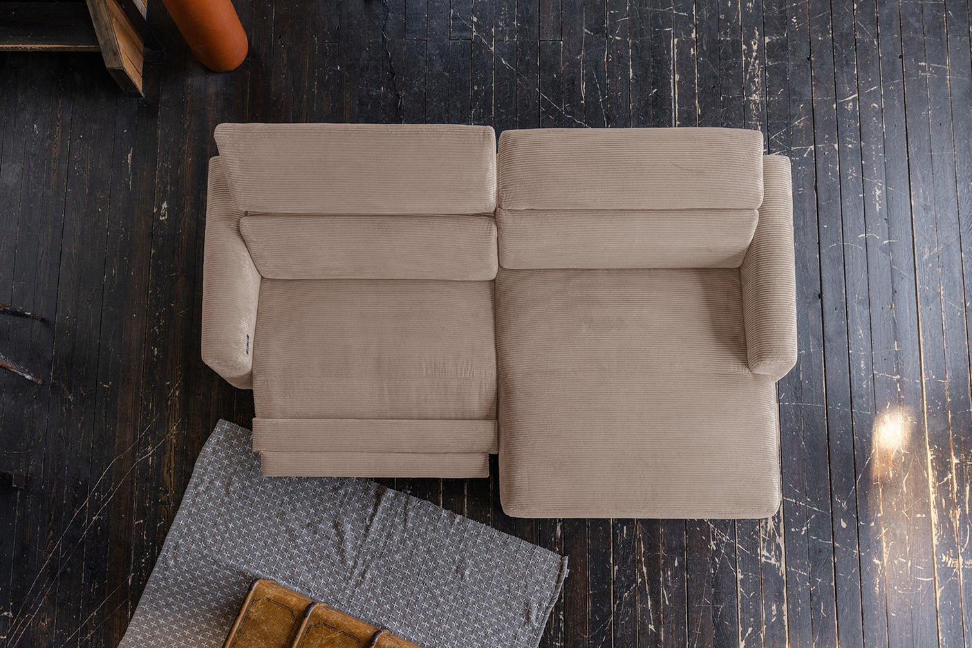 764157bf-b65d-431b-82dd-d3bf955f44e6