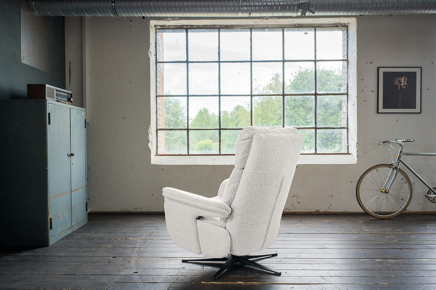 1e34f2cf-b918-4265-81e6-26f95bb29ec0