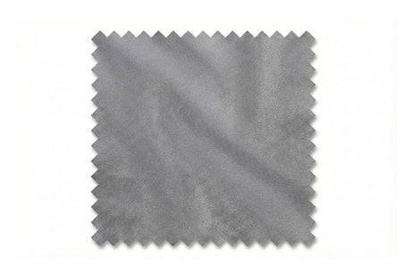 dc6ade71-67fa-4163-a271-a0aaf79459a3