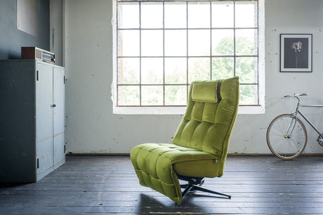 a7e99555-2aaa-4d34-8ed5-f447d2202263