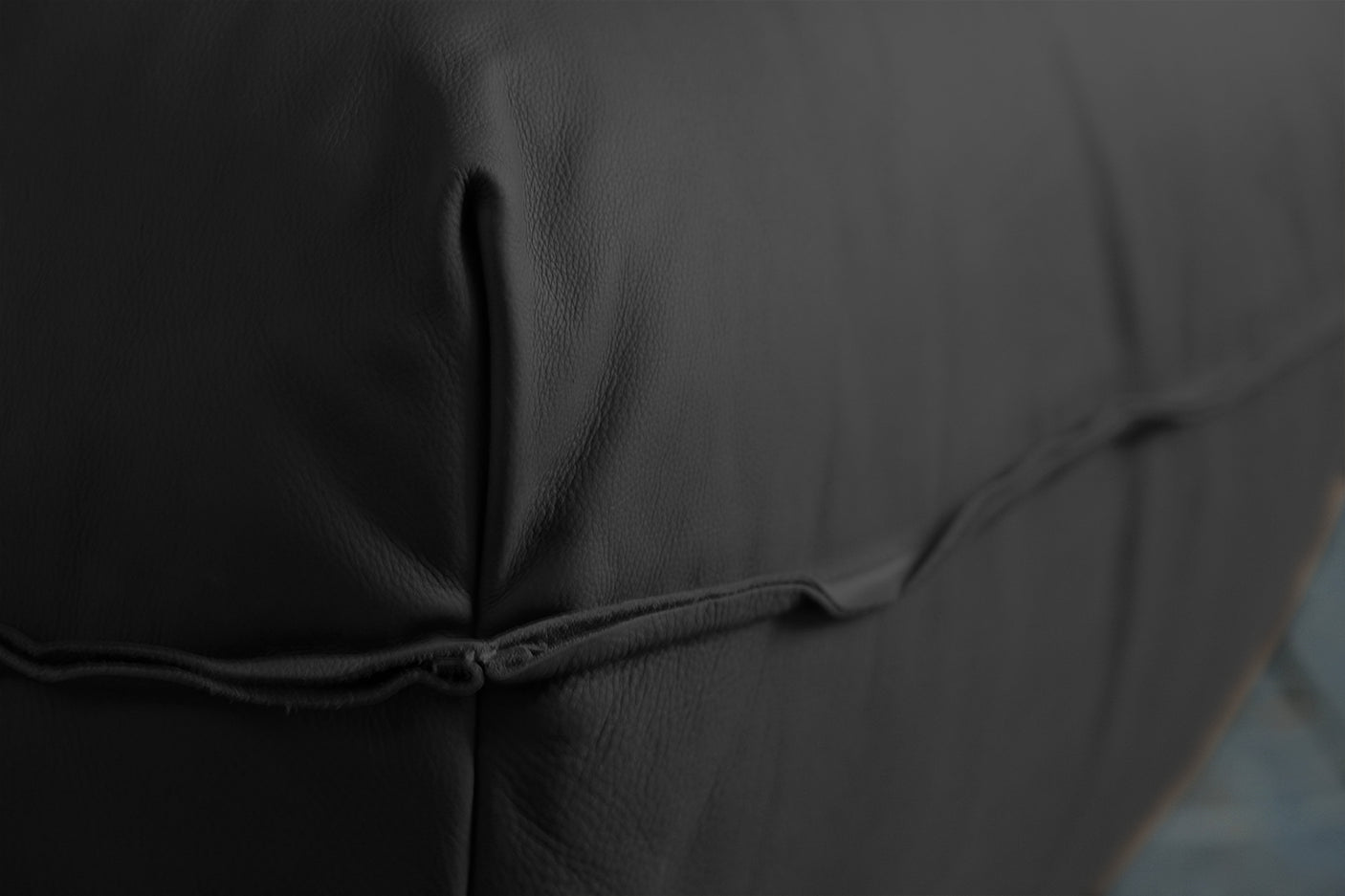 9042893c-2040-4a0b-8106-0d084eb08d22