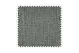 5dba50ba-6bea-4d9e-b512-31e5f1b14920