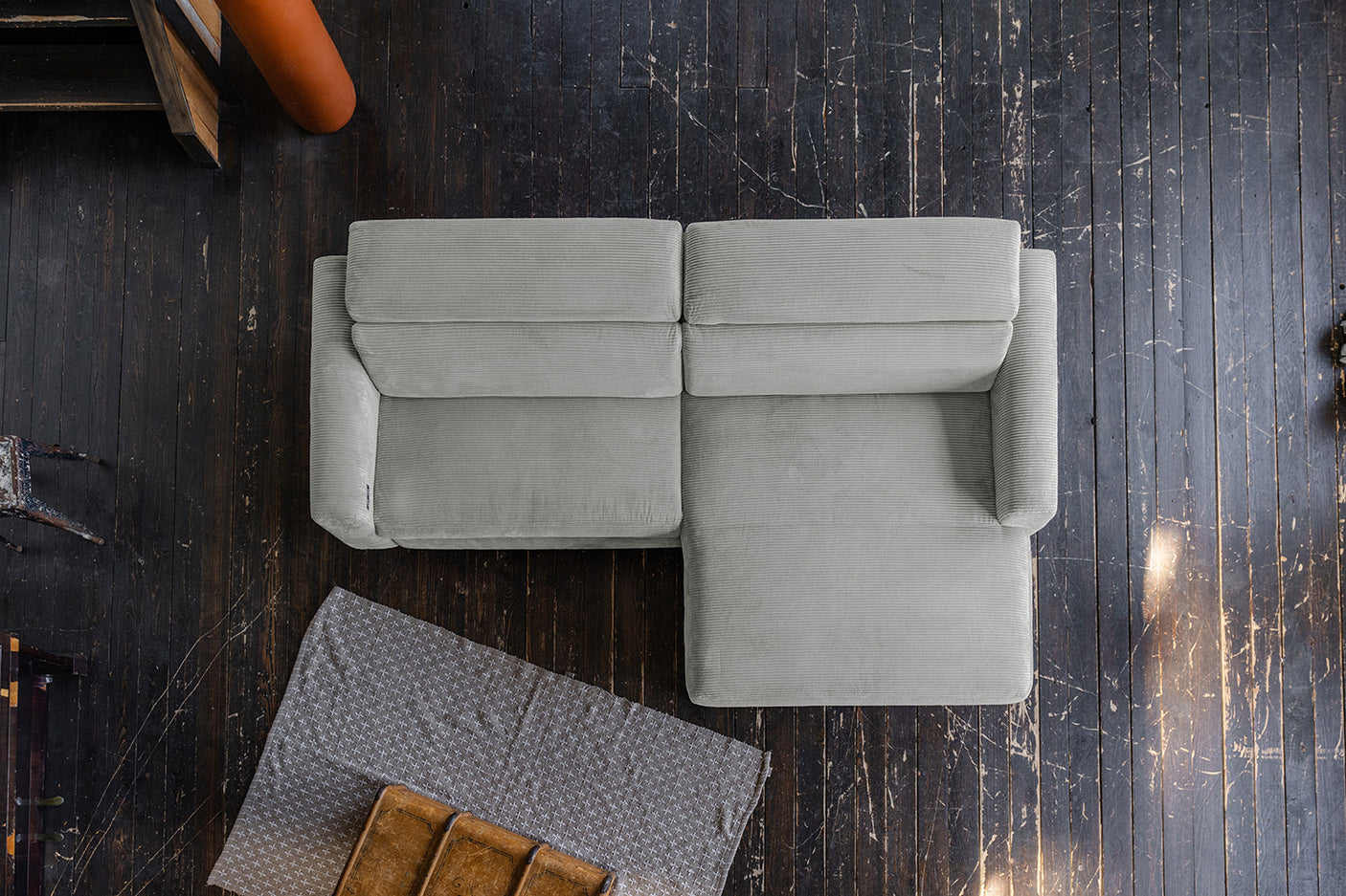 e60f7b45-2b12-47d6-9125-c48c89a8901f