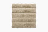 52f757b4-a479-44c4-8440-17509b92d8e2