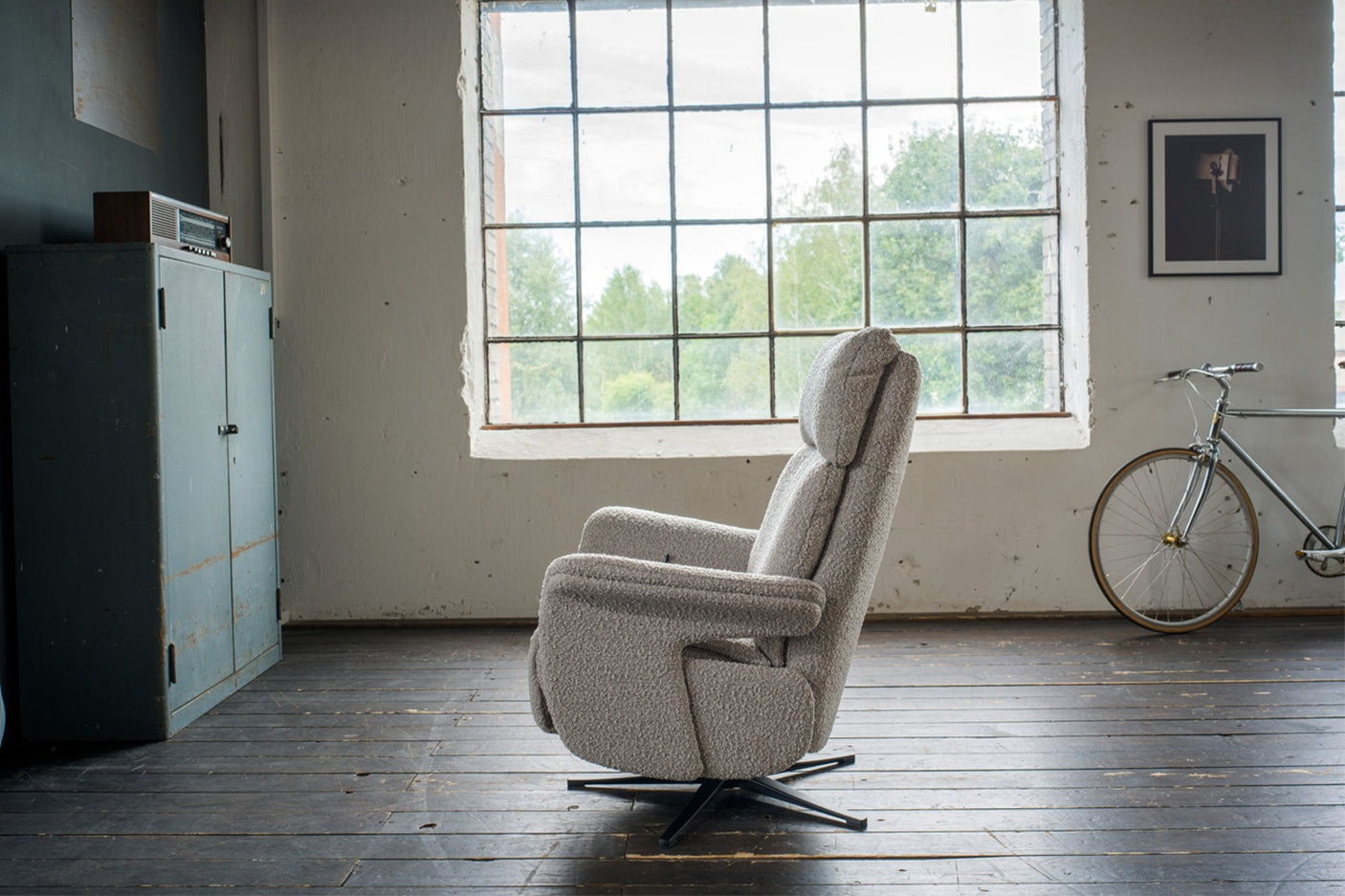 c3bf0a5d-230a-4d6a-bbb9-718530a8d6ab