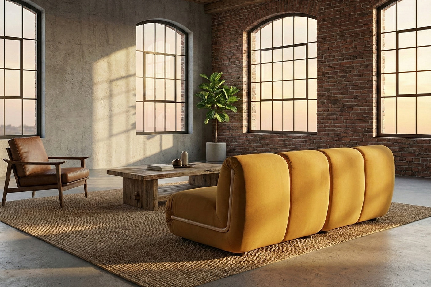 1b207e21-8251-41c9-8c24-b0ce8b237ed0