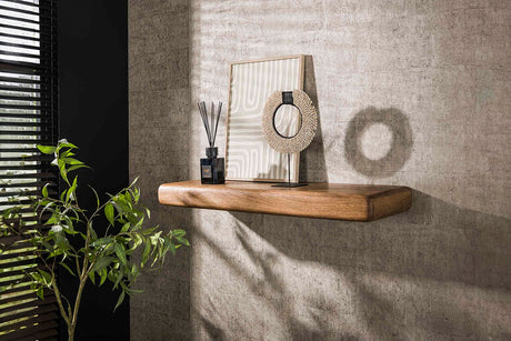 045ef84d-f003-4b91-8a08-57a6a047e91d