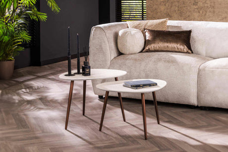 83863d10-85c0-4660-8abc-818396959136