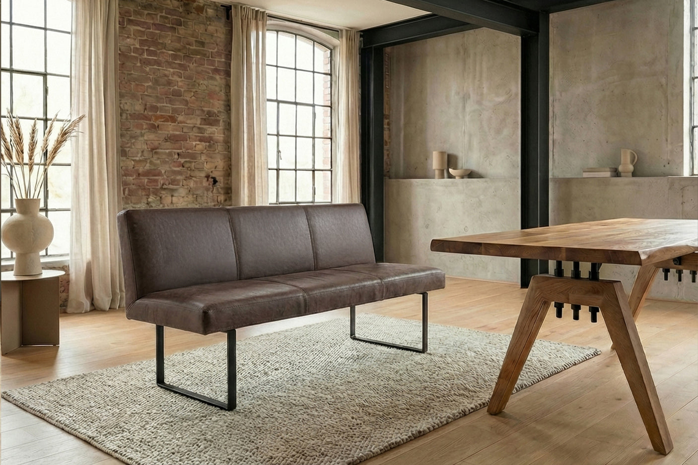 c65ef433-f223-4d0a-bfe7-927514c51819