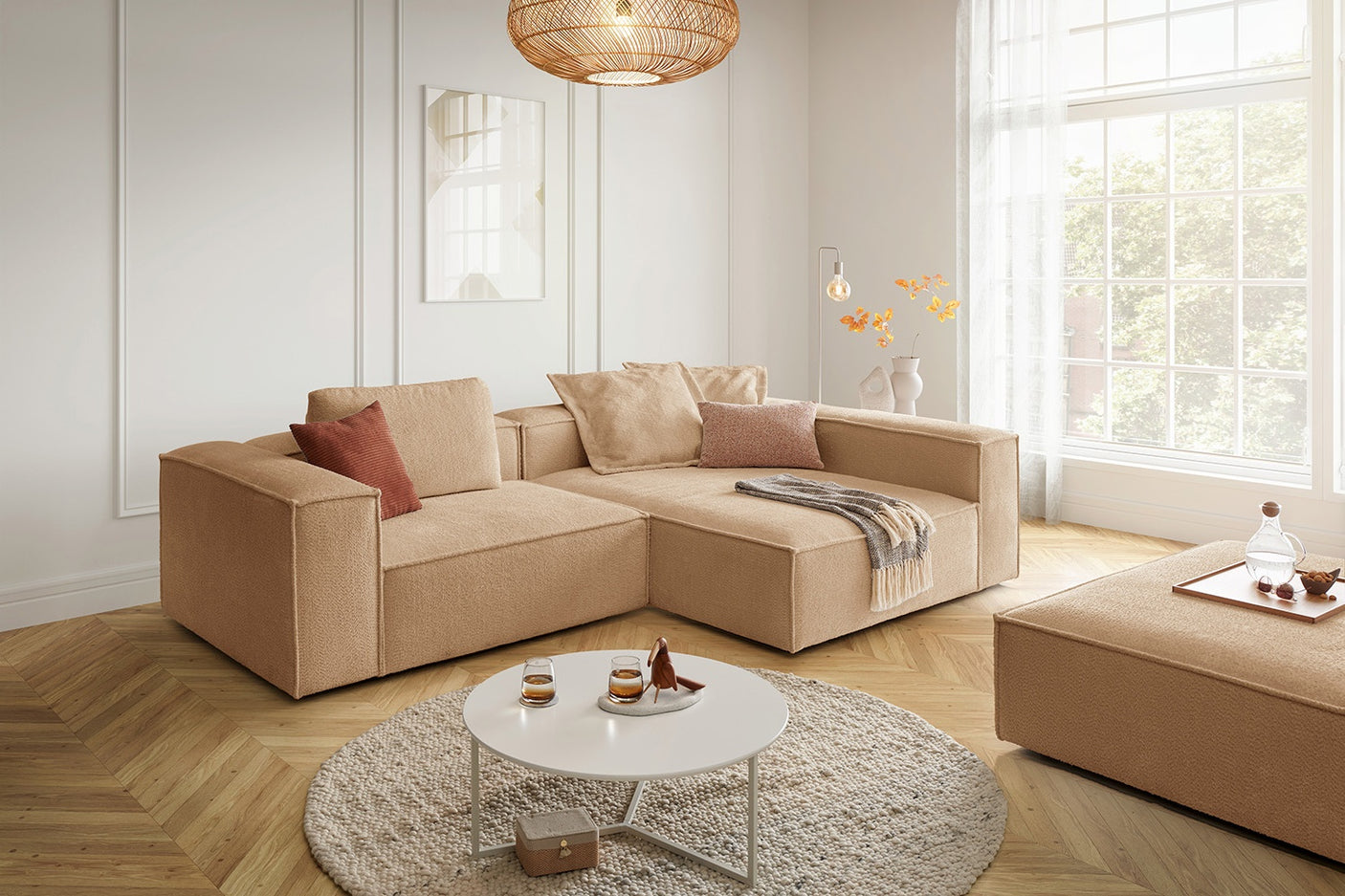 747c4144-3510-4be6-88a0-bd9562c9d7e0