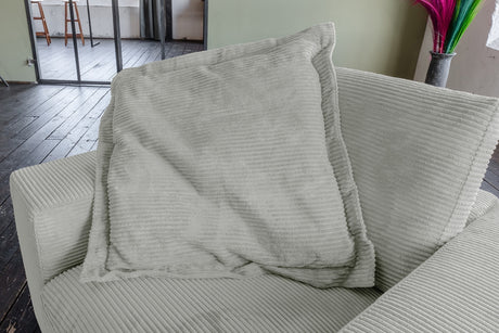 70ba4ce1-a170-4570-826d-d1398402037f