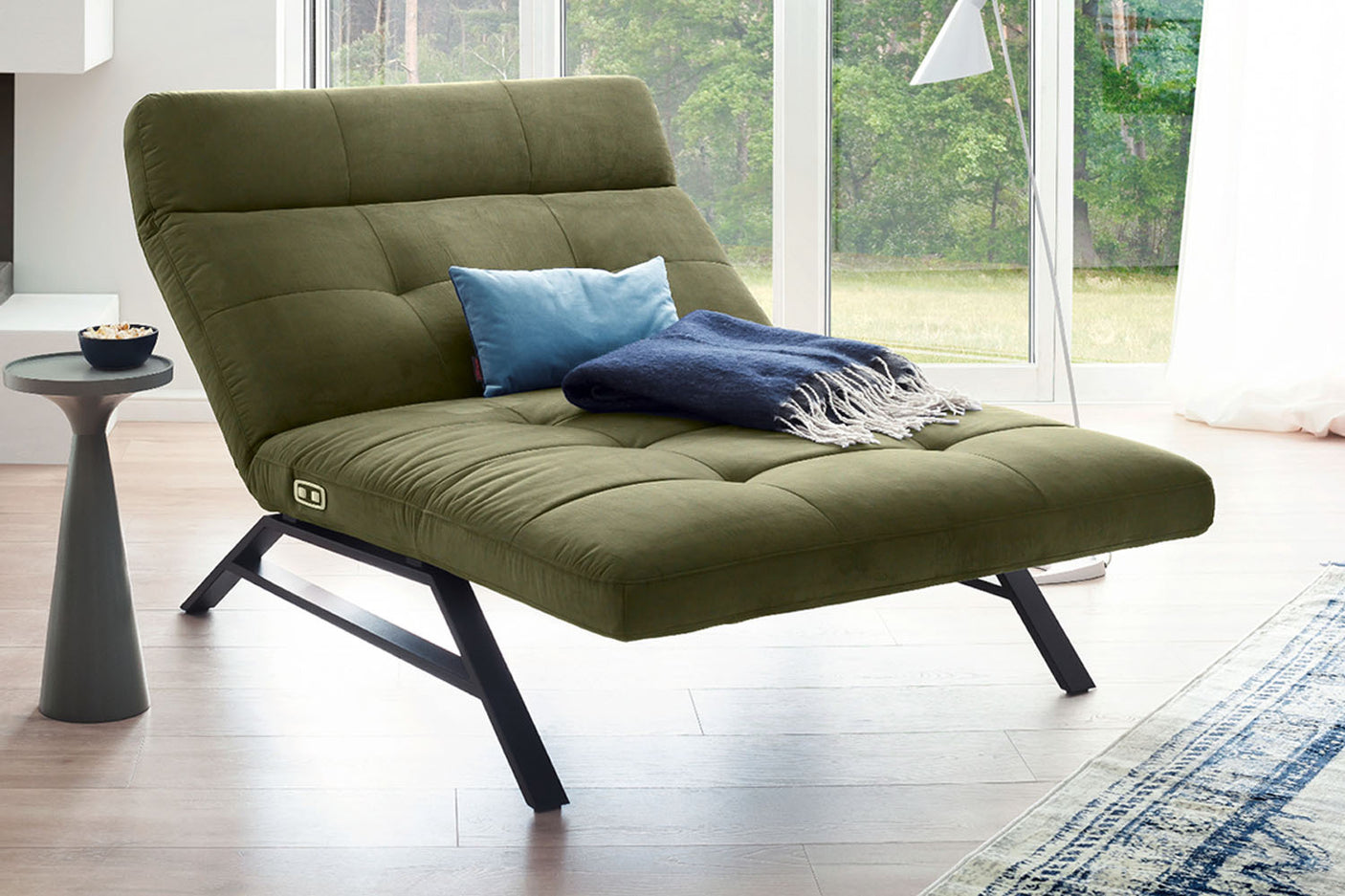 1bc90d17-bed8-47d6-840d-ff1bffc7fc9d