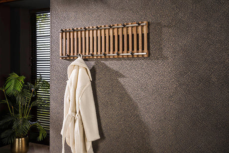 07abc40c-567e-41e7-b71a-a55749b4129b