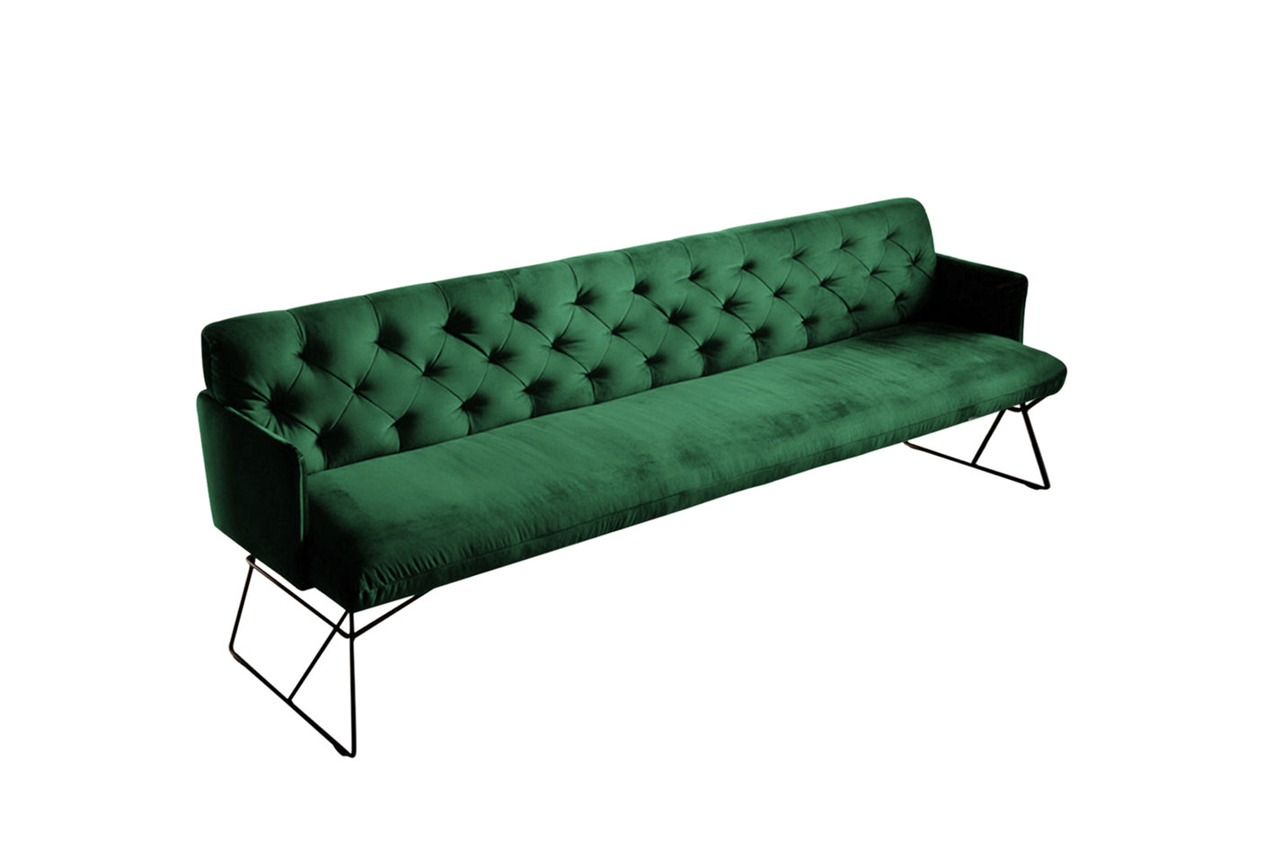 5790f780-458d-40d0-8e81-fddf18fc6b66