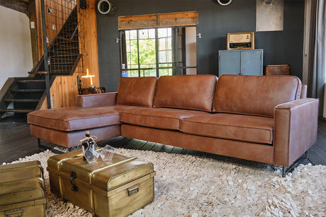 de08a77e-5cc5-4eea-bf6d-5da4570d53a5