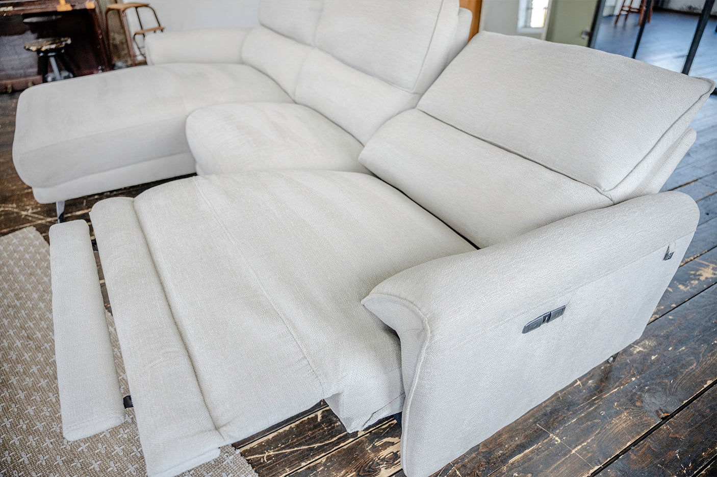 bada6b29-630e-4389-ab89-f552eb641277