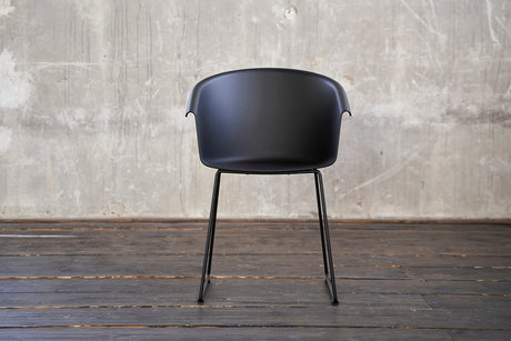 0e9e374d-c878-4408-88e7-bd33280fd32e