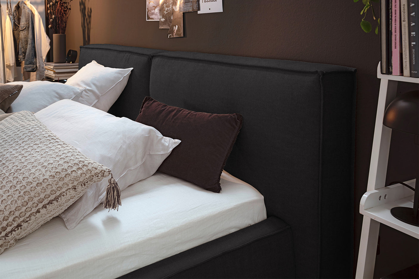 59bfec15-c5e6-4c1d-b6fa-1c919ebe0ab9