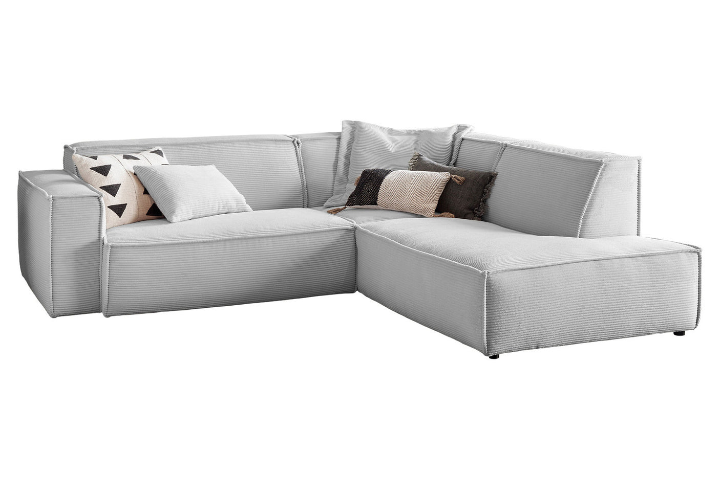 d1d5b516-9aef-48e9-98e8-f86eaa2adaa0