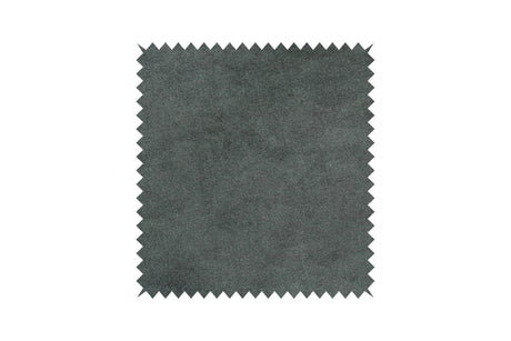 6283e881-b9e5-4777-90f6-6ad41d34a9a5
