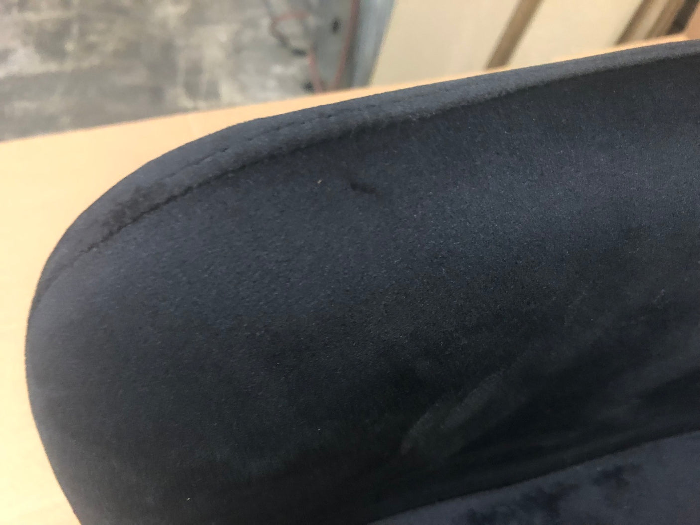 38fe1c62-2f77-43d3-acf5-bd3e637e3c97