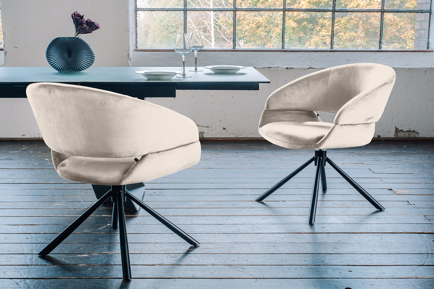 0bf9bc0c-5b1d-4412-9bcc-bd87c51b108f