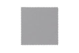 0f14ec09-3a5e-4558-92c3-da51e7e70789