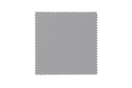 0f14ec09-3a5e-4558-92c3-da51e7e70789