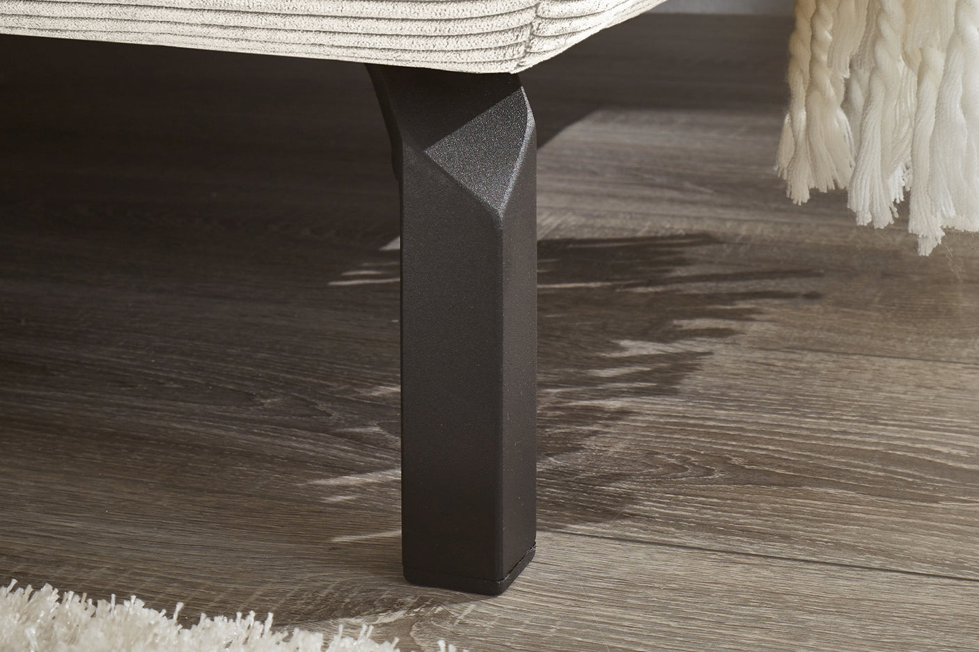 03c862f7-412f-4ba1-825b-3d0d1af0477b